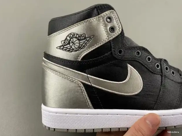 Reps TBkick WMNS Shadow High OG Air FD4810-010 1 Jordan Satin 0502